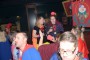 Thumbs/tn_Held op sokken feest 151.jpg